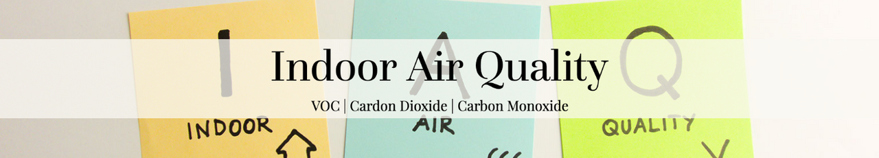 Indoor Air Quality